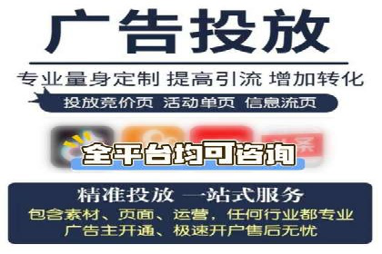 百度竞价广告的投放成本与ROI分析案例